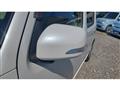 2011 Daihatsu MIRA COCOA