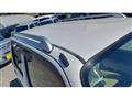 2011 Daihatsu MIRA COCOA