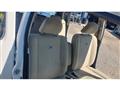 2011 Daihatsu MIRA COCOA