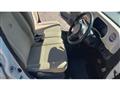 2011 Daihatsu MIRA COCOA