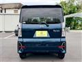 2022 Daihatsu Tanto Custom