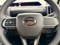 2022 Daihatsu Tanto Custom