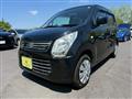 2013 Suzuki Wagon R
