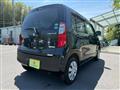 2013 Suzuki Wagon R