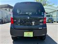 2013 Suzuki Wagon R