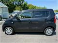 2013 Suzuki Wagon R