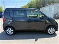 2013 Suzuki Wagon R