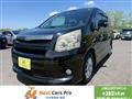 2009 Toyota Noah