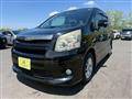 2009 Toyota Noah