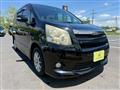 2009 Toyota Noah