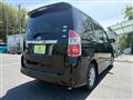 2009 Toyota Noah