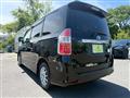 2009 Toyota Noah