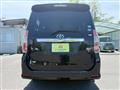 2009 Toyota Noah