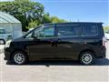 2009 Toyota Noah