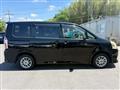 2009 Toyota Noah