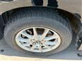 2009 Toyota Noah