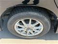 2009 Toyota Noah