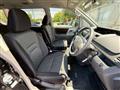 2009 Toyota Noah