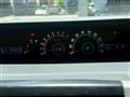 2009 Toyota Noah