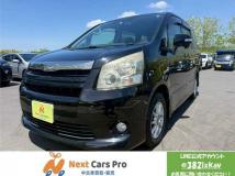 2009 Toyota Noah
