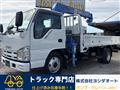 2008 Isuzu Isuzu Others