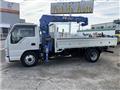 2008 Isuzu Isuzu Others