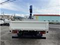 2008 Isuzu Isuzu Others