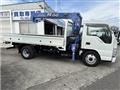 2008 Isuzu Isuzu Others
