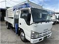 2008 Isuzu Isuzu Others