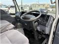 2008 Isuzu Isuzu Others