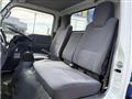 2008 Isuzu Isuzu Others