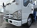 2008 Isuzu Isuzu Others