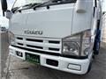 2008 Isuzu Isuzu Others