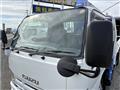 2008 Isuzu Isuzu Others