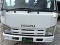 2008 Isuzu Isuzu Others