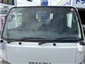 2008 Isuzu Isuzu Others