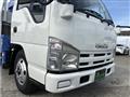 2008 Isuzu Isuzu Others