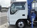 2008 Isuzu Isuzu Others