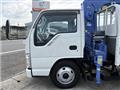 2008 Isuzu Isuzu Others