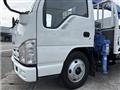 2008 Isuzu Isuzu Others