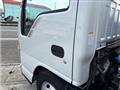 2008 Isuzu Isuzu Others