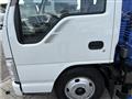 2008 Isuzu Isuzu Others