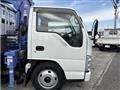 2008 Isuzu Isuzu Others