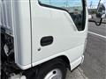 2008 Isuzu Isuzu Others