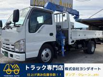 2008 Isuzu Isuzu Others