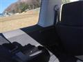 2001 Mitsubishi Pajero Mini