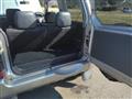 2001 Mitsubishi Pajero Mini
