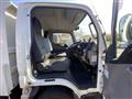 2020 Mitsubishi Canter