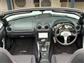 2003 Mazda Roadster
