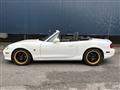 2003 Mazda Roadster